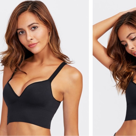 shein sports bra